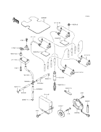 Ignition System
