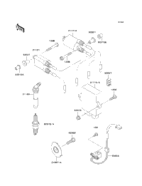 Ignition System