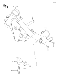 Ignition System