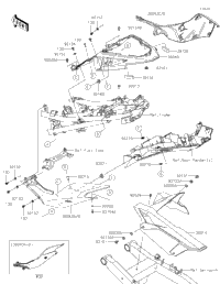 Side Covers/Chain Cover