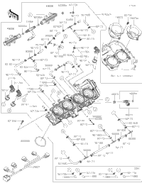 Throttle 2