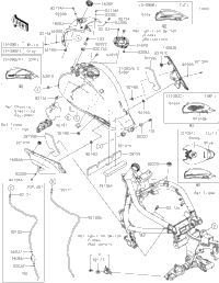 Fuel Tank 2