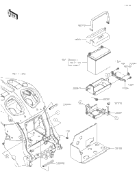 Battery Case