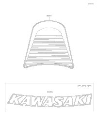 Accessory(Decals)