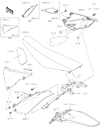Side Covers