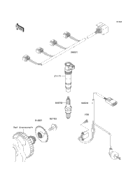 Ignition System