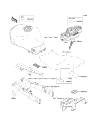 Labels (H1/H2)