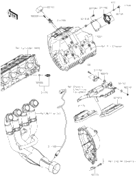 Fuel Injection
