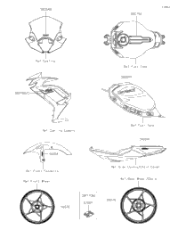 Decals(Gray)(Ppsnn)