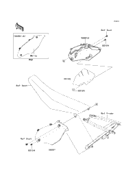 Side Covers