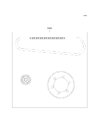 Chain Kit