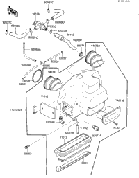 Air Cleaner