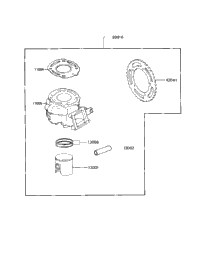 Optional Parts