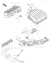 Fuel Injection
