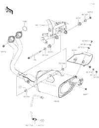 Muffler(S)
