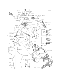 Fuel Tank (Bgfa/Bgfb)