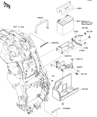 Battery Case