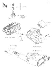 Fuel Injection 2