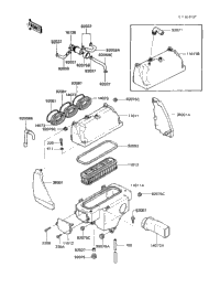 Air Cleaner