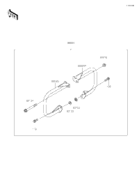 Accessory(Slider)
