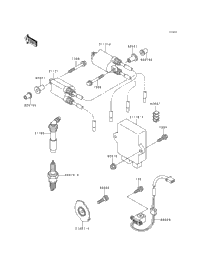 Ignition System