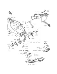 Frame Fittings