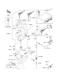 Ignition Switch