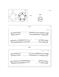 Accessory (Decals)