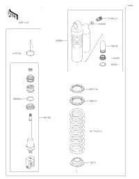 Shock Absorber(S)