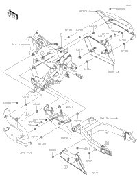 Side Covers/Chain Cover