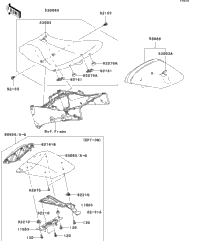 Seat(R9f/Raf&Sim;Rbf)