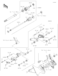 Accessory(Slider) 3