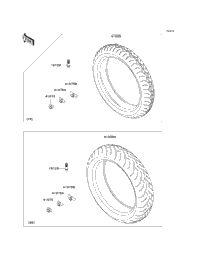 Tires