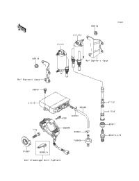Ignition System