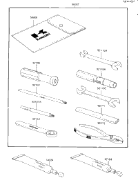 Owner Tools