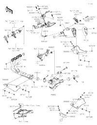 Muffler(S) 2