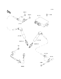Ignition System