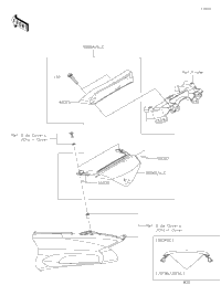Accessory(Tail Grip)
