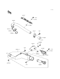 Muffler(S)