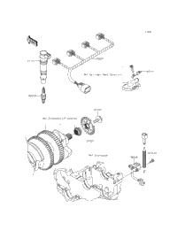 Ignition System