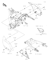Side Covers/Chain Cover