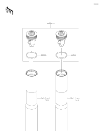 Accessory(Cap)