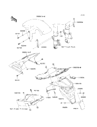 Fenders