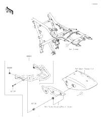 Accessory(Rear Carrier)
