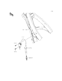 Ignition System