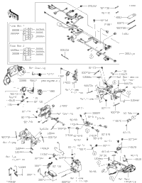 Chassis Electrical Equipment 2