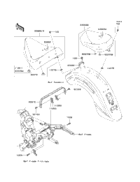 Seat (-Jkbvnka1 5A014810)