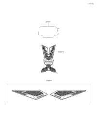 Accessory(Decals)
