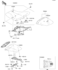 Seat(R9fa)