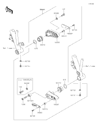 Accessory(Frame Slider)